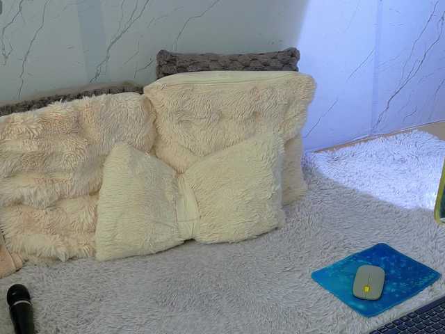 Sasha-B3st live webcam show