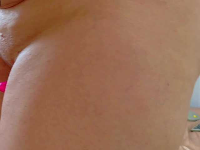 sasha-lst's BongaCams show and profile