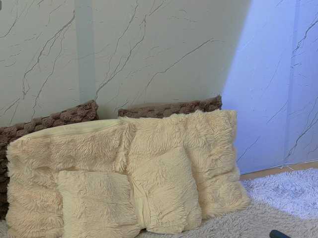 sasha-lst live webcam show