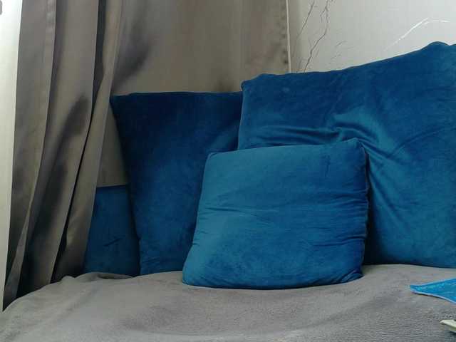 sasha-lst live cam on BongaCams