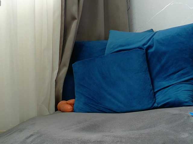 sasha-lst live cam on BongaCams