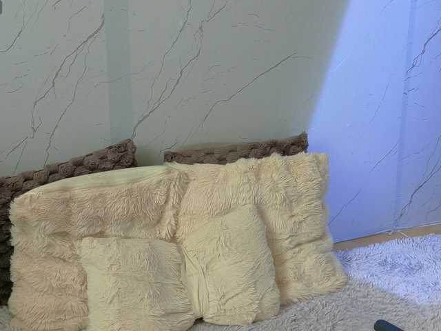sasha-lst live webcam show