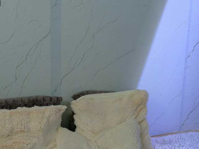 Sasha-B3st live cam preview