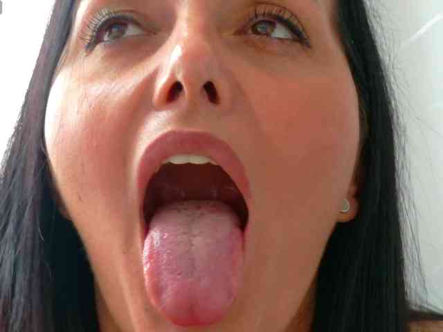 Sasha-B3st webcam