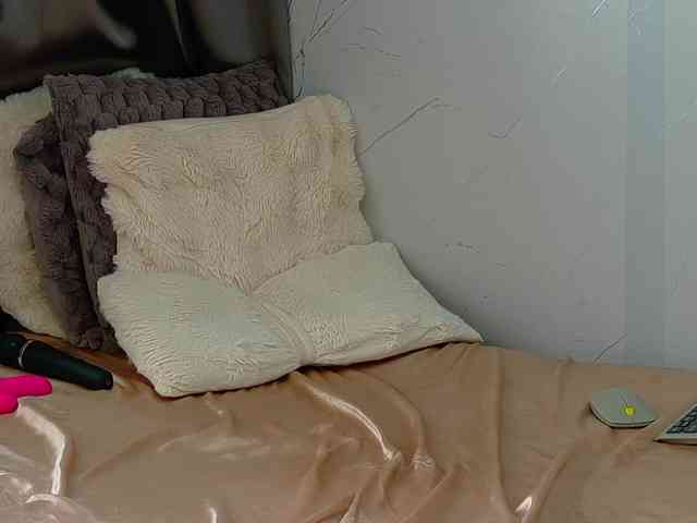 Sasha-B3st webcam