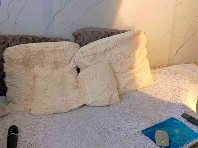 Sasha-B3st