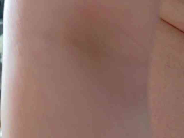 Sasha-B3st webcam