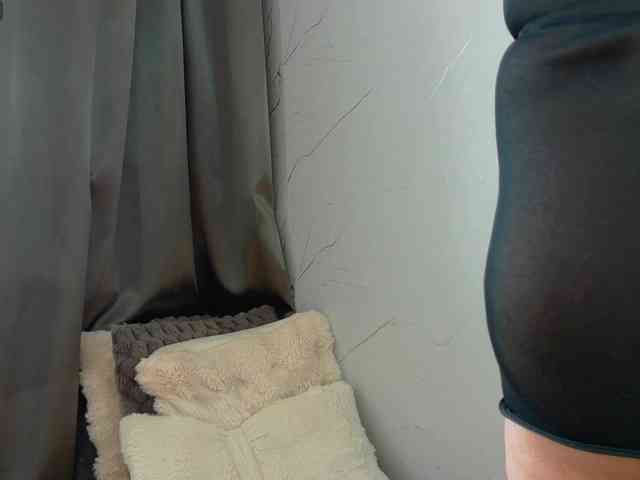 Sasha-B3st webcam