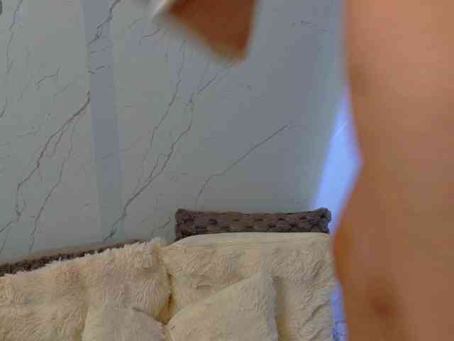 Sasha-B3st webcam