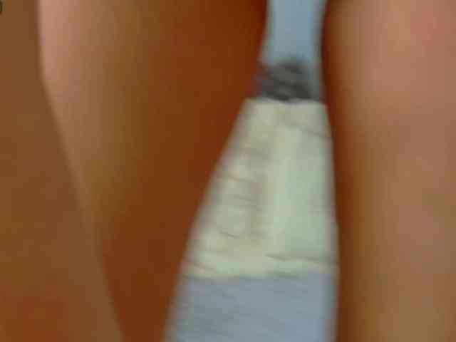 Sasha-B3st webcam