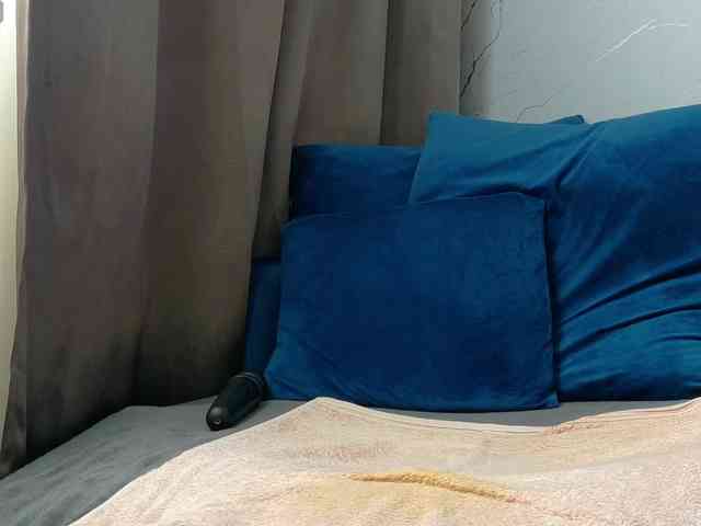 Sasha-B3st webcam