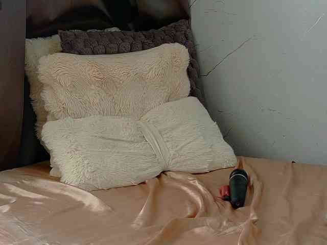 Sasha-B3st webcam