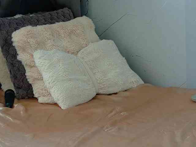 Sasha-B3st webcam