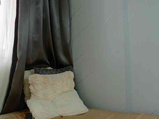Sasha-B3st webcam