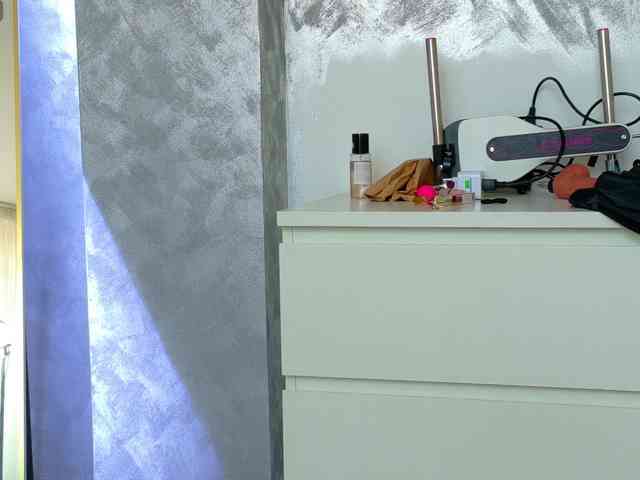 Sasha-B3st webcam