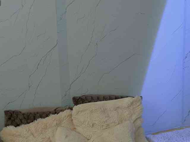 Sasha-B3st webcam