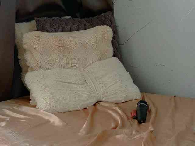 Sasha-B3st webcam