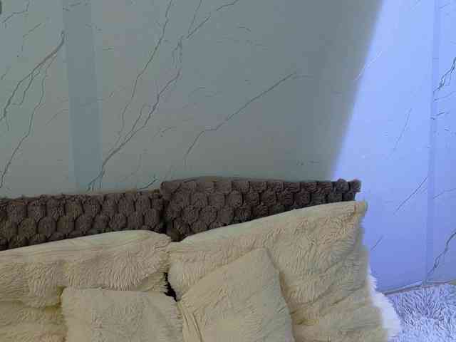 Sasha-B3st webcam