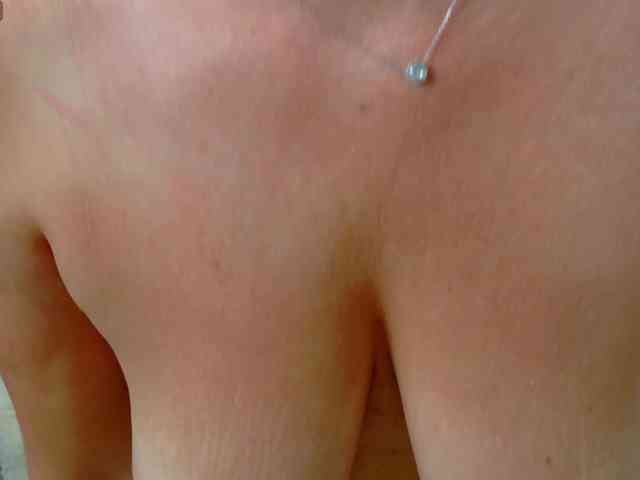 Sasha-B3st webcam