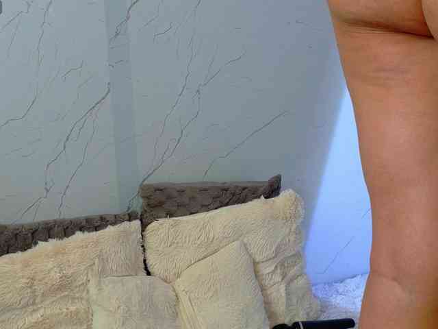 Sasha-B3st webcam