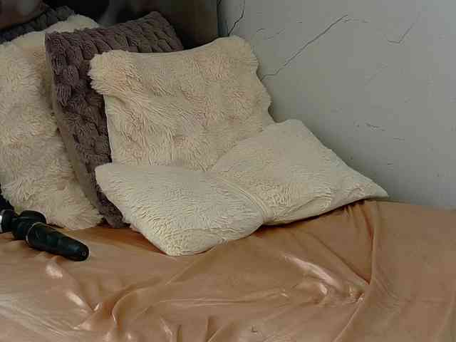 Sasha-B3st webcam