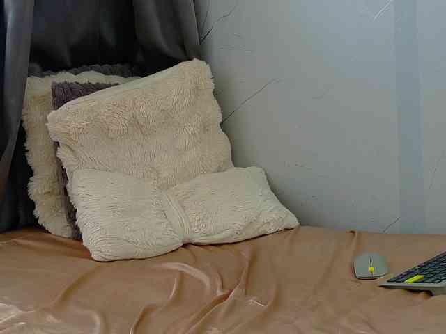 Sasha-B3st webcam