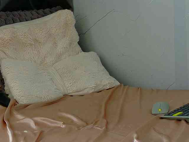 Sasha-B3st webcam