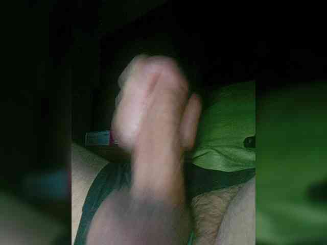 RedBibl