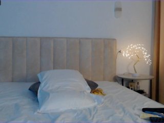sweety_asian_ Porn Show