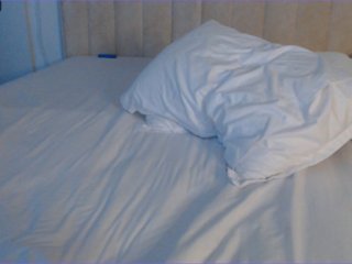 sweety_asian_ Porn Show