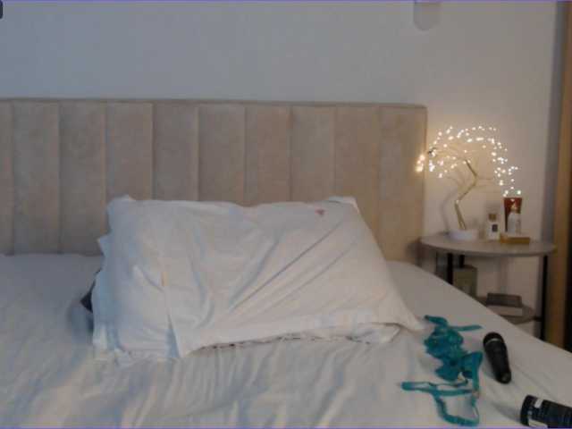 Live трансляция sweety_asian_ - slutnetki.online