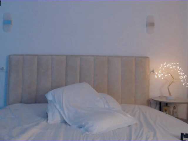 Asunacutee7 live cam on BongaCams