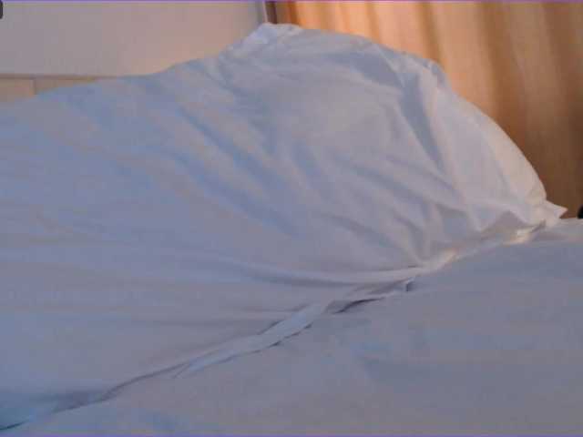 Asunacutee7