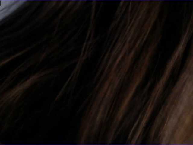 Asunacutee7 live cam on BongaCams