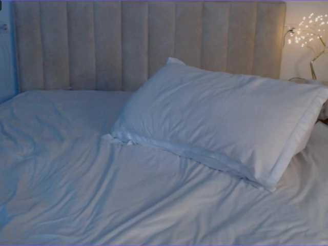 Asunacutee7