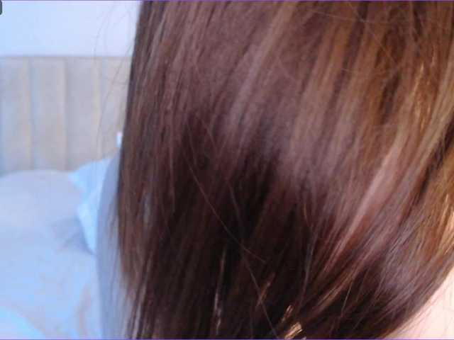 Asunacutee7's BongaCams profile