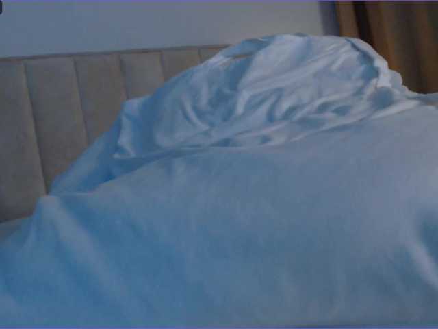 Asunacutee7