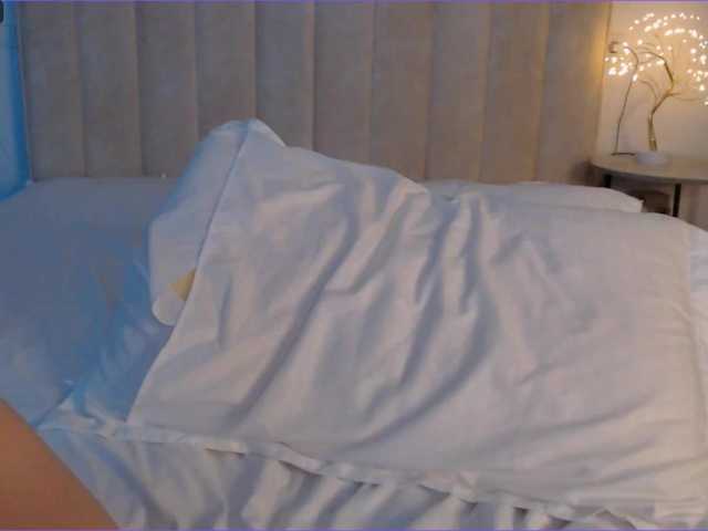 Asunacutee7's BongaCams profile