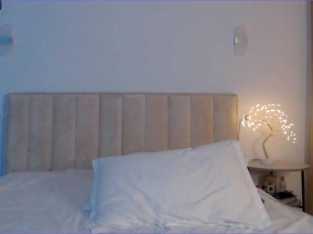 asunacutee7 live sex show