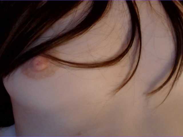 sweety_asian_