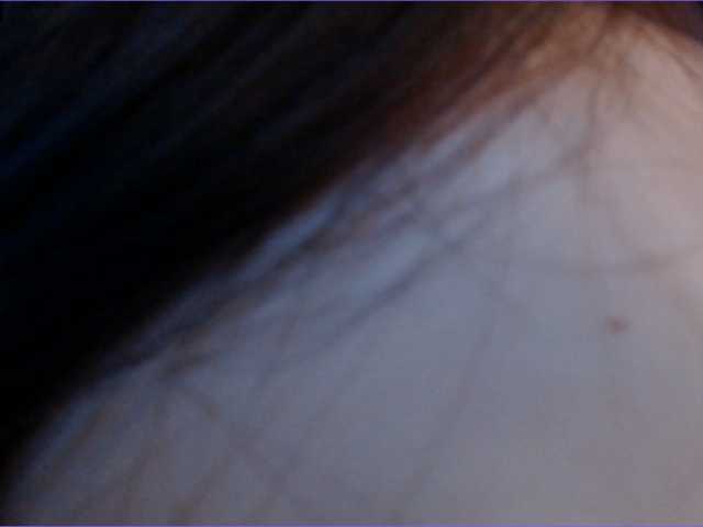 sweety_asian_