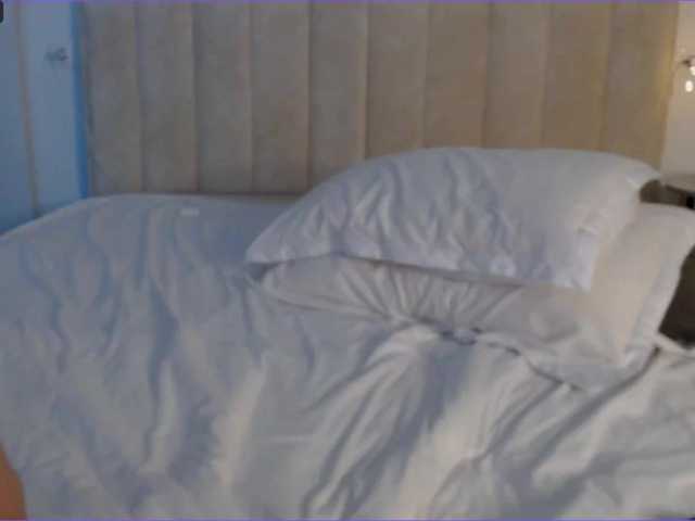 Asunacutee7