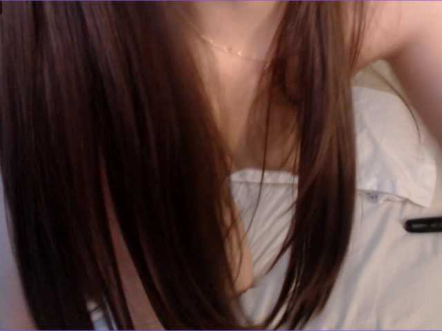 Asunacutee7