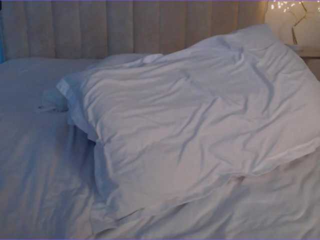 asunacutee7 cam belle
