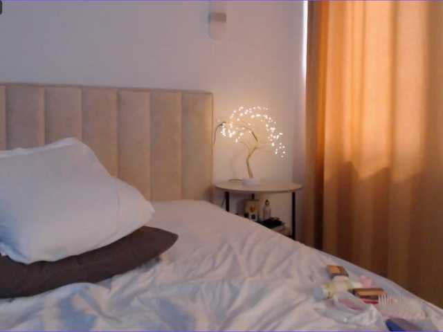 Asunacutee7