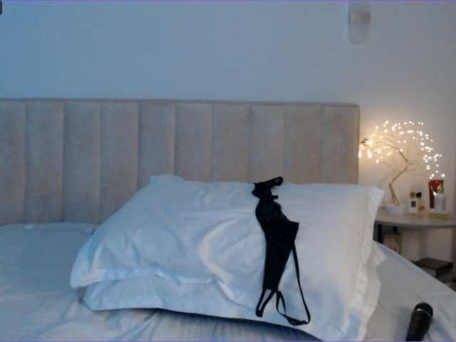 Asunacutee7 live cam on BongaCams