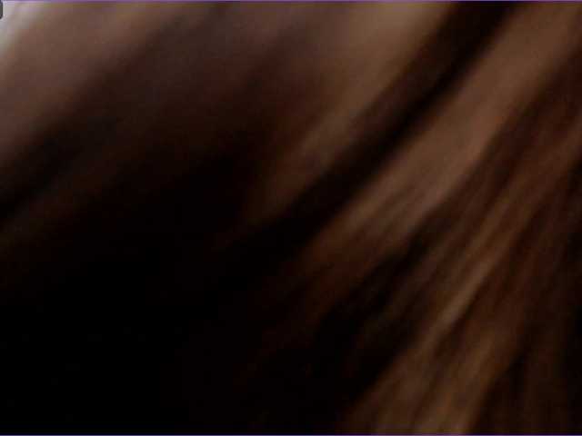 Asunacutee7