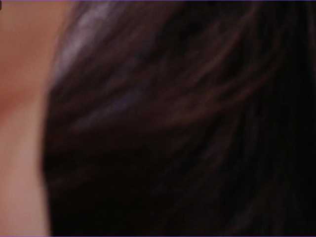 sweety_asian_