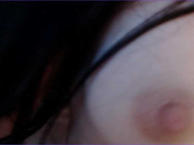 Asunacutee7