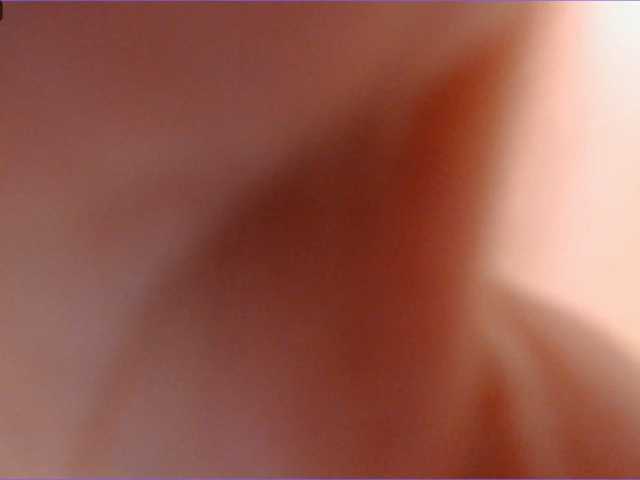 sweety_asian_